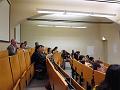PotsdamConf2009 058